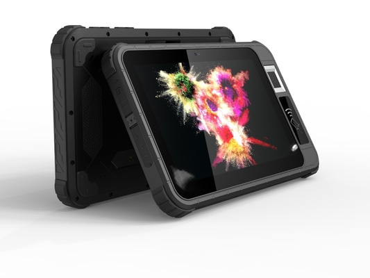 kaufen Schroffer Tablet-PC LTE4G 8