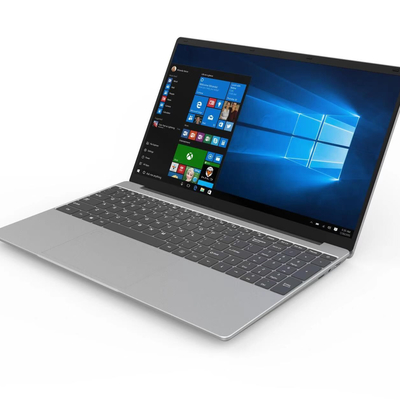 kaufen Laptops R73700U 2.3GHZ-4.0GHZ DDR4L 8GB 16GB SSD256GB 512GB FCC AMD Ryzen online manufacture