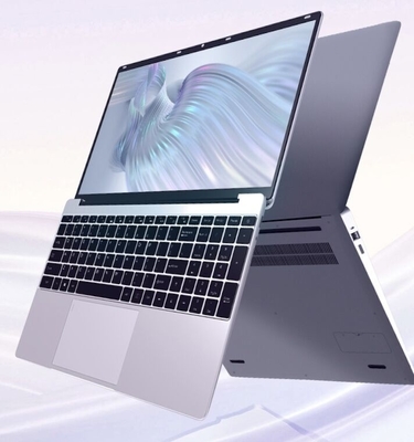 kaufen Kasten Amd Ryzen 7 Laptop DDR4L 16GB SSD256GB 512GB Metall3700u mit Fingerabdruck online manufacture