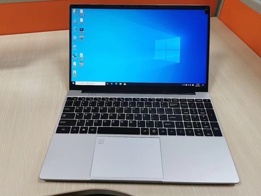 kaufen Witwen 11 15,6“ Laptops AMDs R7 AMD Ryzen mit Blacklight-Tastatur online manufacture