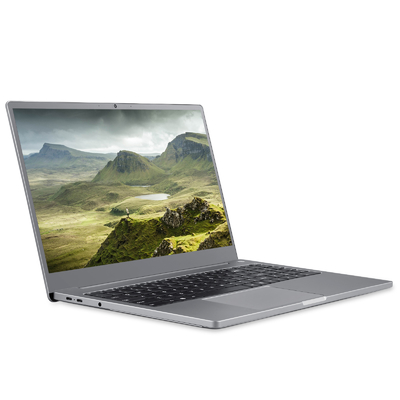 kaufen SSD Soem-Laptop-Computer AMD-Ryzen R7 DDR4 8GB 256GB, die schnell für Spiel läuft online manufacture