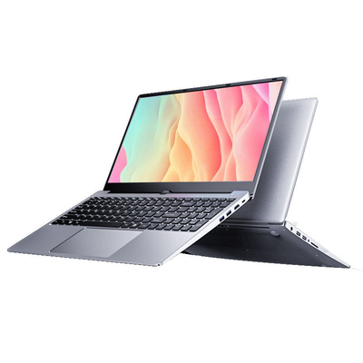 kaufen Geschäfts-Laptop 8GB 16GB SSD256GB 512GB I7 4. RAM Aluminum Notebook Computer des Kern-I7 online manufacture