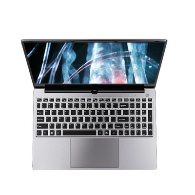 kaufen Entkernen Sie Notebook 15,6 I7 4500U DDR8GB SSD256GB für Spiel-PC Schul-Intel Cores I7 online manufacture