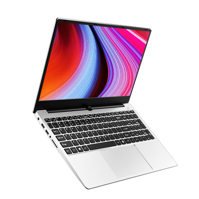 kaufen 10510U 10 Laptop-Computer alle der Generations-16gb Ddr4 Intel Core I7 in einer RAM-SSD 512GB des PC i7 16gb online manufacture