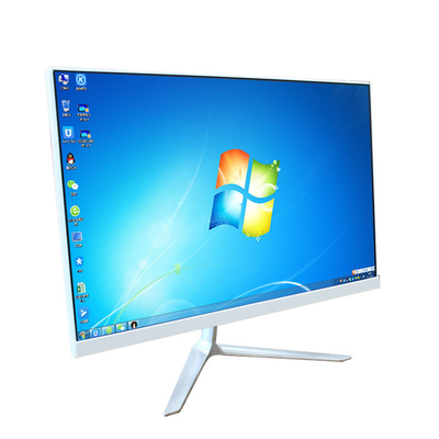 kaufen 23.8inch AIO Prozessor 256GB 512GB des Tischrechner-Kern-I7 10700 online manufacture