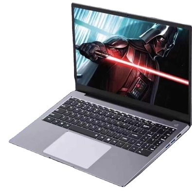 kaufen Kundenspezifische Prozessor 16gb/512gb des Spiel-Laptop-I7 11gen 1165G7 4.7Ghz Videokarte SSD MX450 2GB online manufacture
