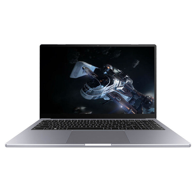 kaufen Aluminiumder rechtssachen-15,6 des Zoll-I7 10. engagierte Videokarte Karten-Laptop-des Notizbuch-MX350 online manufacture