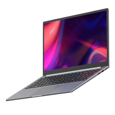 kaufen 8gb Ram 512ssd MX450 weihte Grafikkarte-Laptop-Aluminiummetall I7 1165G7 ein online manufacture