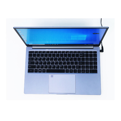 kaufen 16GB RAM 1TB SSD weihte Videokarte des Notizbuches MX330 des Videokarte-Laptops i5 i7 i3 10generation ein online manufacture