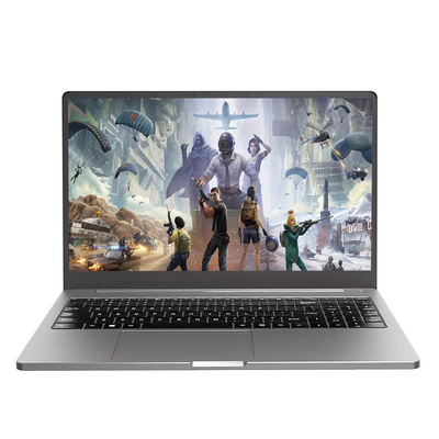 kaufen Laptops SSD256GB 512GB AMDs R5 4500U 5500U 8GB 16GB RAM AMD Ryzen online manufacture