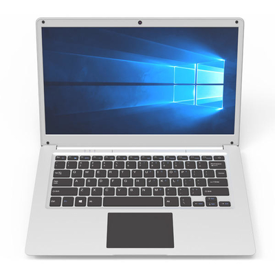kaufen Laptop 15,6 J4125 DDR4 8GB SSD128GB 256GB Intel Celeron in benutzter Laptop-Computer online manufacture