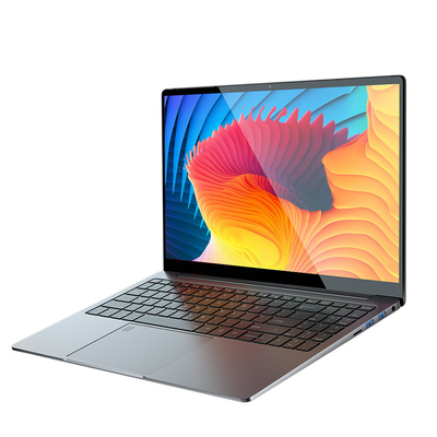 kaufen Neuer Prozessor Intel Cores I5 1135g7 Laptop-8279U 10210U für zarten Viererkabel-Kern-Notizbuch-Laptop online manufacture