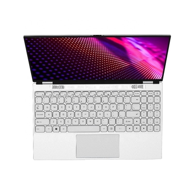 kaufen Spiel-Laptop-Kern I5/I7 10. Gen Portable I5 10210U Netbooks kundenspezifischer online manufacture