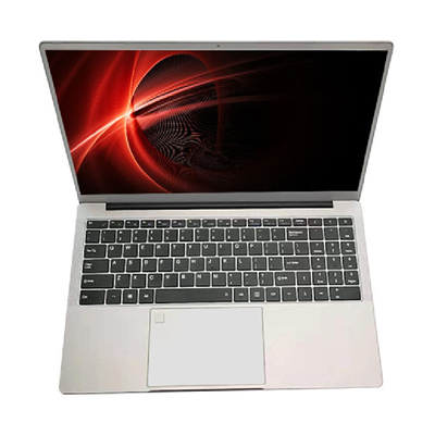 kaufen Intel-Kern i5 i7 10. Viererkabel-Kern-Notebook 15,6 DDR48GB SSD256GB online manufacture