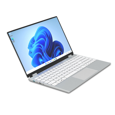 kaufen Späteste Laptop-Computer Prozessor-Intel Cores I5 I5 I7 10210U 10. Gen Laptop Computer For Tender online manufacture