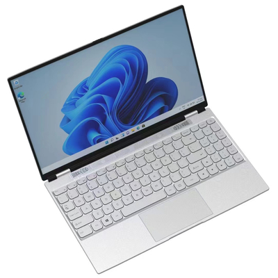 kaufen Laptop-Computer Notizbuch-PC-Intel Cores I5 8279U 8. GEN 15,6 online manufacture
