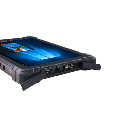 kaufen Robuster Multi-Touch-FHD-Windows-Tablet-PC mit Quad-Core online manufacture