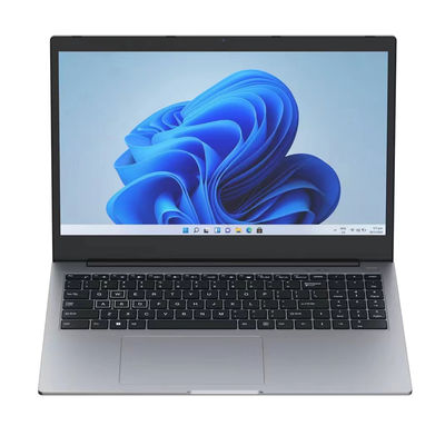 kaufen 16 Zoll Full HD Gaming Laptop mit Intel Core I7 1260P und MX550 4 GB Grafik Notebook Computer online manufacture