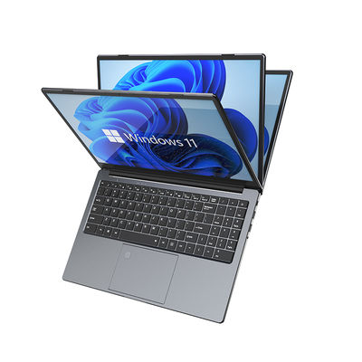 kaufen 12. Generation Intel Core I7 Laptop mit 16 GB RAM und 512 GB SSD für Schüler online manufacture