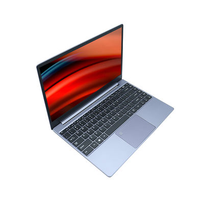 kaufen Core i7 11. Generation Laptop Computer mit 14,1 Zoll IPS Display 1920x1080 Auflösung und 2.8GHz-4.7GHz Quad-Core Prozessor online manufacture