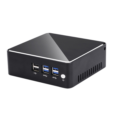 kaufen Kern I5 16gb/8gb Prozessor Mini Desktop Pc 4./5. Ram-I5 I7/6./7. Generation online manufacture