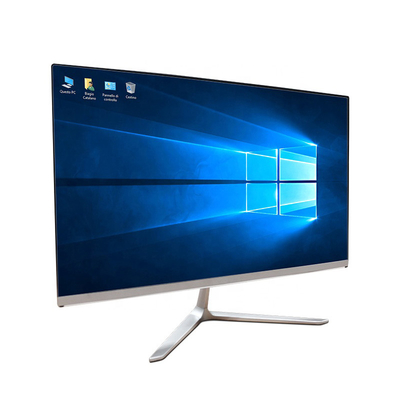 kaufen Kern I7 CPU-Desktop-Spiel alles in einem Computer 21,5