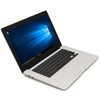 kaufen Laptop DDR4 4GB /6GB EMMC 64GB N4020 N5095 14.1inch Win10 Intel Celeron mit 2,5