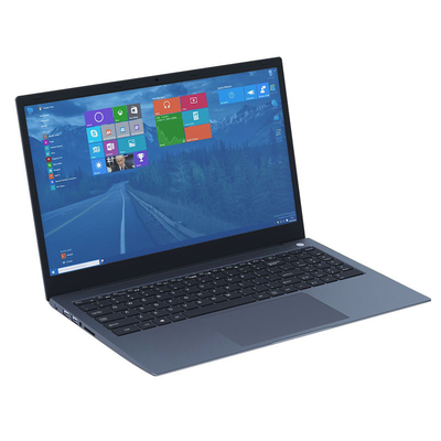 kaufen Spiel-Laptop-Computer 1165G7 I7 11generation weihten Karte MX450 2GB ein online manufacture