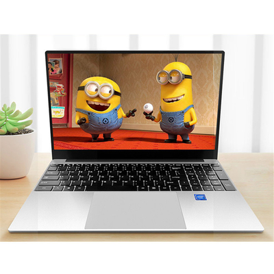 kaufen Laptop 15.6inch DDR4L 16GB SSD256GB 512GB AMD R7 3700U Ryzen 4700u online manufacture