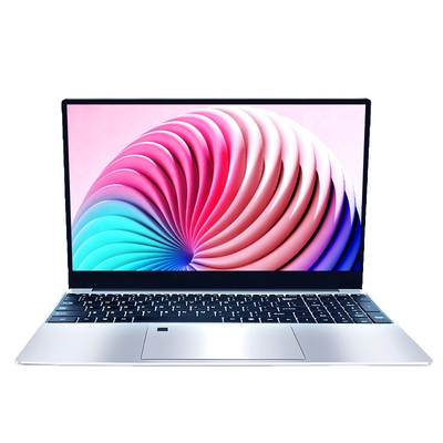 kaufen Bieten Sie 15,6 Laptop Zoll Amd Ryzen 7 3700u mit DDR4L 16GB SSD256GB 512GB an online manufacture