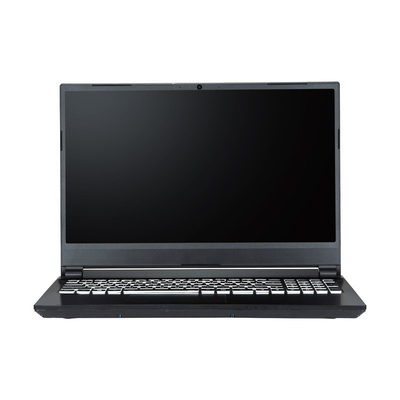 kaufen Spiel-Laptop-Computer i7 10. grafische Karte GTX1650 4G GEN 16G RAM 512G SSD-Laptop-PC online manufacture