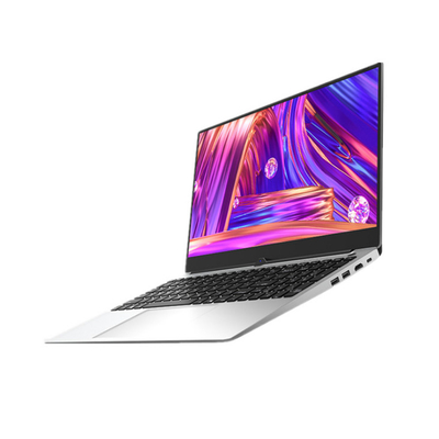 kaufen Laptop-Computer Intel Cores I7 8GB+512GB Win10 Quadcore I5 10. 11. GEN 16gb online manufacture
