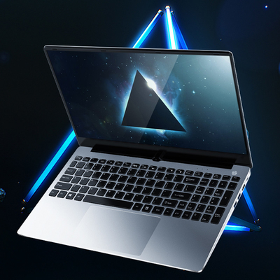 kaufen Kern-Notizbuch-Laptop I5 I7 10. Viererkabel-Win10 für Spiel-Büro u. Haus online manufacture