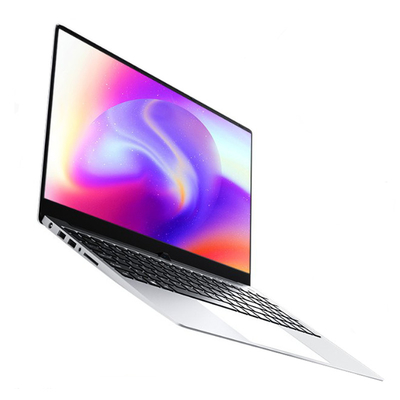 kaufen Dünne Generations-Laptop-Viererkabel-Kern 4.9GHZ 8GB/16GB RAM 256GB des Notizbuch-I5 I7 10. SSD HDD 1TB optional online manufacture