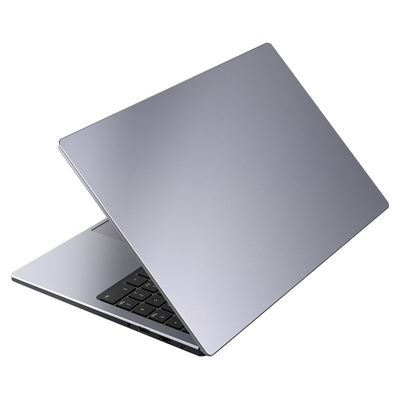 kaufen 15,6 des Viererkabel-i7 10. SSD Kern Soem-Spiel-Laptop-Computer PC-8GB 16GB RAM 256GB online manufacture