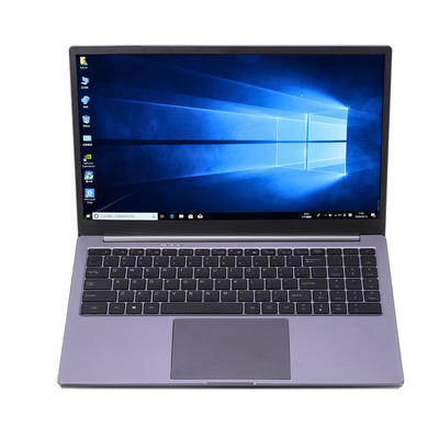 kaufen 15,6 weihte Kern I7 10. 11. 2gb Grafikkarte-Laptop MX350 MX450 ein online manufacture
