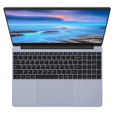 kaufen Spiel des Kern-I7 1065G7 1165G7 2 Zoll DDR4 8GB des GB-Grafikkarte-Laptop-15,6 online manufacture