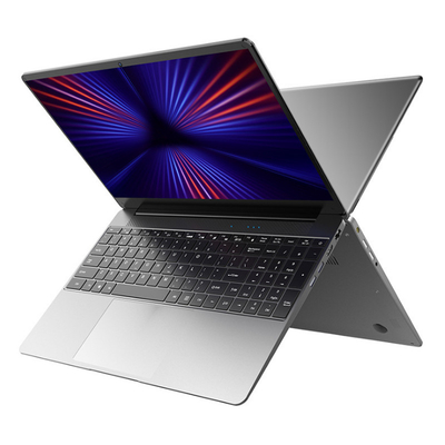 kaufen Core I7 I3 I5 Laptop Notebook Gaming 8 GB Ram 1 TB SSD Anpassen der OEM-Bestellung online manufacture
