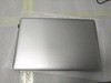 kaufen Computer Mini Netbook Pc 14,1 Spiel-Intels Celeron Laptop-N4020 J4125 online manufacture