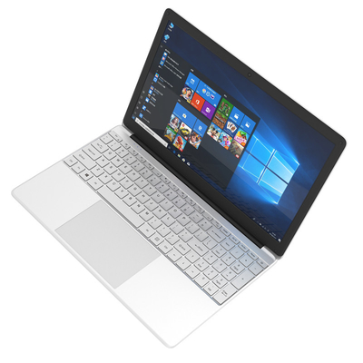 kaufen Laptop RAM8GB J4105 J4115 J4125 N4100 Intel Celeron Spiel-Notebook 15,6 SSD 128GB online manufacture