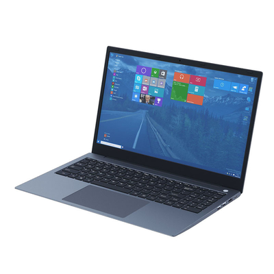 kaufen Core I5 ​​I7 11. Generation 15,6-Zoll-Gaming-Notebook-PC Win 10 Ddr4 8 GB 16 GB 32 GB online manufacture