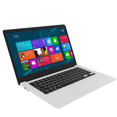 kaufen 14,1“ Prozessor-Laptop N4020 N5095 EMMC 64GB 1920*1080 Win10 Celeron online manufacture