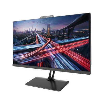 kaufen Generation alle des Kern-I5 I7 I9 10. in einer Tischrechner M.2 SSD 128G/256G/512G online manufacture