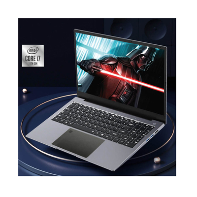 kaufen Win 11 Gaming Laptop Computer TU45 Core I5 ​​1135G7 I7 1165G7 Iris Xe Graphics MX450 Grafikkarte der 11. Generation online manufacture
