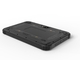 Schroffer Tablet-PC LTE4G 8&quot; NFC RFID Octa-Kern RAM4GB ROM64GB imprägniern