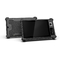 Industrieller schroffer Tablet-PC IP67 wasserdichter Militär-4G mit 13.56mhz Nfc Rfid