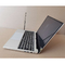 Laptop-Computer Metall-Shell Backlight Keyboard Intel Cores I7 Notizbuch 4500U