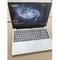 Besonders anfertigen Laptop-Computer Intel Cores I7 Massen-15.6inch I7 4500U Notizbuches für Studenten