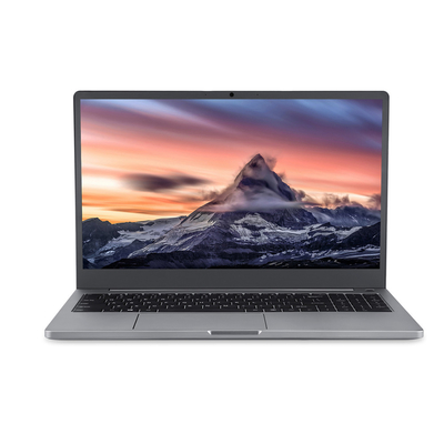 Laptops des Gewinn-11 DDR4 16GB SSD512GB AMD Ryzen 15,6 Zoll kundengebundenes Logo