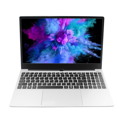 Generations-Laptop-Metall Shell 8gb I7 8. Gen Intel Core I7 10. 15,6 Zoll